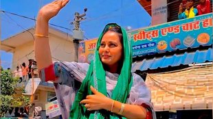 Rohini Acharya | lalu family discord news | rjd conflict | bihar vidhan sabha chunav