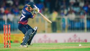 Nep vs WI, WI vs Nep, West Indies vs Nepal, Nepal vs West Indies, Rohit Paudel, Akeal Hosein, Jesan Holder, West Indies cricket team, Nepal cricket team, Asia Cup 2025