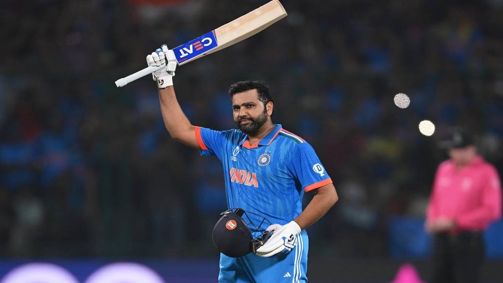 AB de Villiers picked top 10 ODI batters, Virat Kohli, Ricky Ponting, Sachin Tendulkar