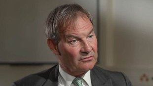 Rupert Lowe, British MP Rupert Lowe, Rupert Lowe News