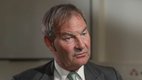 Rupert Lowe, British MP Rupert Lowe, Rupert Lowe News
