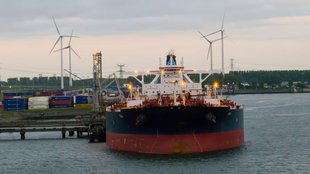 Russian Oil imports, Russian Oil imports news, Russian Oil imports news in hindi