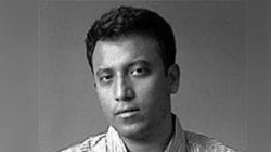साउथ एशियन यूनिवर्सिटी से प्रोफेसर स्नेहाशीष भट्टाचार्य बर्खास्त, इस मामले में छात्रों को ‘उकसाने’ का है आरोप
