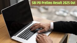 SBI PO Prelims Result 2025 Out: एसबीआई पीओ प्रीलिम्स रिजल्ट जारी, sbi.co.in पर Direct Link से चेक करें परिणाम