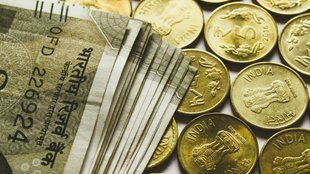 SIP Retirement Planning, SIP