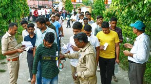 SSC CGL 2025, SSC, CGL Exam 2025, SSC Advisory,