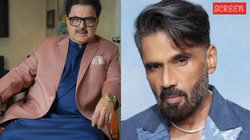 IND vs PAK: अशोक पंडित ने दोनों देशों के बीच मैच को बताया ‘देश के लिए काला दिन’, सुनील शेट्टी ने किया BCCI को सपोर्ट