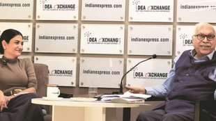 SY Qureshi, Election Commission, Hindi News