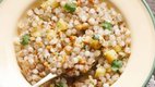 Sabudana Chaat Recipe, Sabudana Chaat