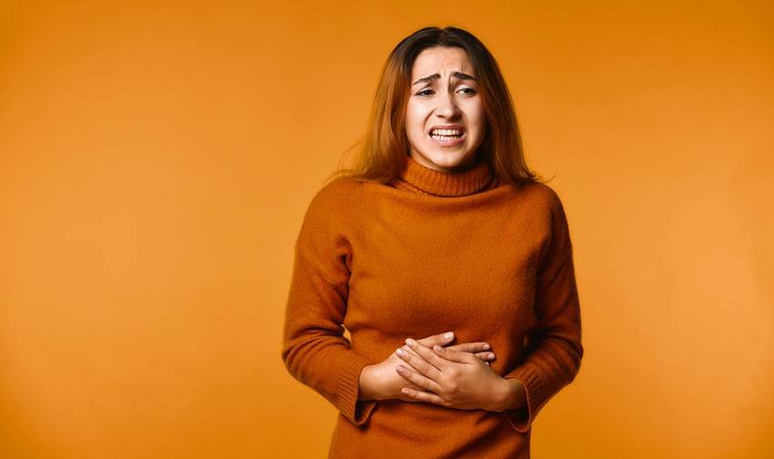 Sabudana harmful effects