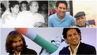 Sachin Tendulkar, Teachers Day, Instagram Post