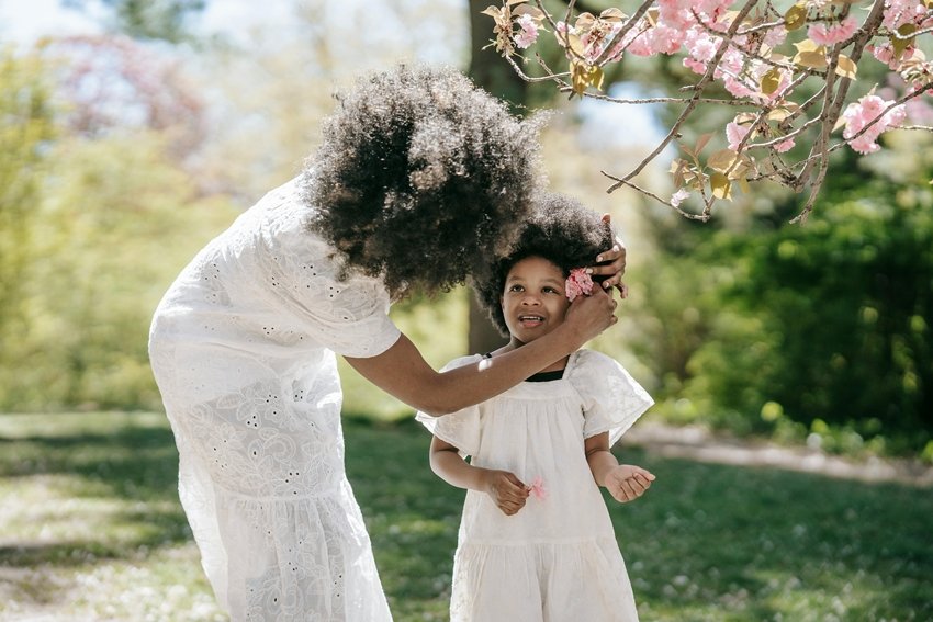 Safe Ear Cleaning Tips for Kids