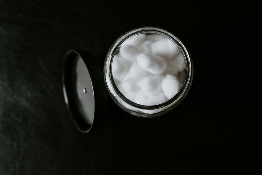 Safe ear wax removal for children