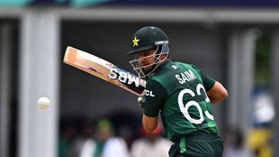 Saim Ayub, Shahid Afridi, Asia Cup 2025, Super 4 matches, Pak vs Ban, Ban vs Pak, Pakistan vs Bangladesh, Bangladesh vs Pakistan, Pakistan cricket team, most ducks for Pakistan in T20I