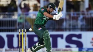 Asia Cup, Saim Ayub, Saim Ayub duck hattrick, UAE vs PAK, PAK vs UAE, Jasprit Bumrah, Pakistan cricket team, Jasprit Bumrah