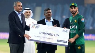Salman Agha, Ind vs Pak, Pak vs Ind, India vs Pakistan, Team India, Indian cricket team, Pakistan cricket team, Asia Cup 2025 final, एशिया कप 2025 फाइनल, भारत बनाम पाकिस्तान, Ind vs Pak final, Ind vs Pak Asia Cup 2025 final, Suryakumar Yadav, Asia Cup final, एशिया कप फाइनल