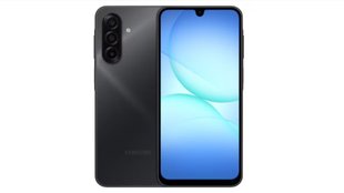 Samsung Galaxy A17 4G, Samsung Galaxy A17 4G Price, Samsung Galaxy A17 4G Specifications