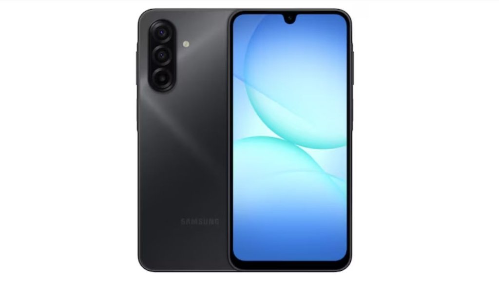 Samsung Galaxy A17 4G, Samsung Galaxy A17 4G Price, Samsung Galaxy A17 4G Specifications