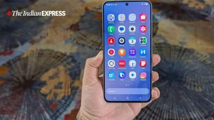 Samsung Galaxy S25 FE, Samsung Galaxy S25 FE Price, Samsung Galaxy S25 FE Features