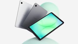 Samsung Galaxy Tab A11: सैमसंग ने भारत में लॉन्च किया नया टैबलेट, इसमें है 5100mAh बैटरी और 8.7 इंच बड़ी डिस्प्ले