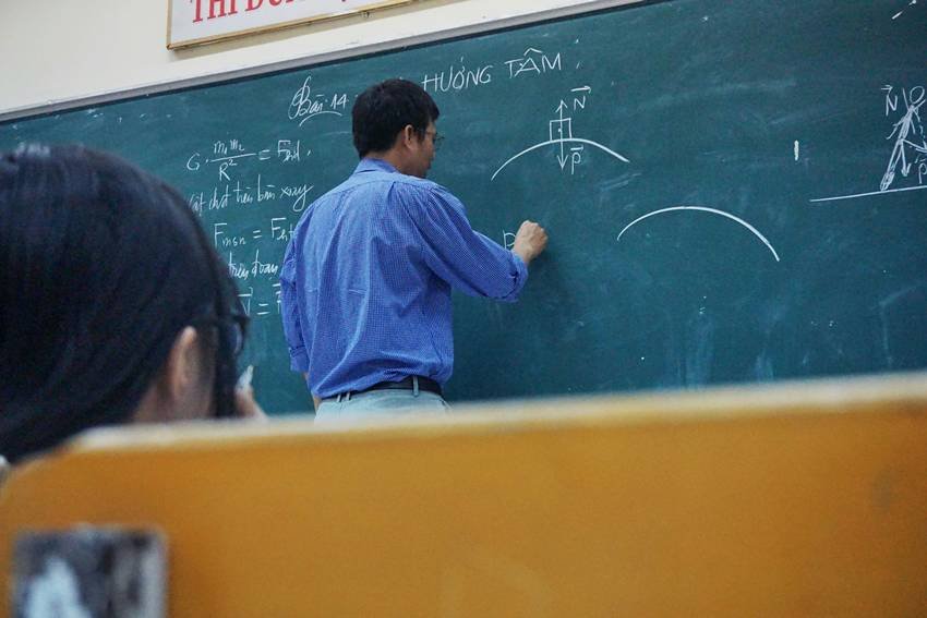  Sanskrit shlokas for Teachers