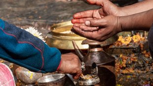 Sarva Pitru Amavasya 2025 Stotra Path, Pitru dosh nivaran mantra on Sarva Pitru Amavasya, Sarva Pitru Amavasya puja vidhi and stotra, Pitru ko prasann karne ka stotra, Sarva Pitru Amavasya special mantra, Pitru shanti ke upay amavasya 2025, Sarva Pitru Amavasya puja path in hindi, Pitru dosh se mukti paane ka stotra, Pitru Amavasya par kya kare Sarva Pitru Amavasya rituals and remedies, sarva pitru amavasya 2025, sarva pitru amavasya, pitru dosh nivaran strotam, sarva pitru amavasya stotam, pitru stotra lyrics, pitru stotra lyrics in sanskrit, pitru kavach, pitru kavach lyrics