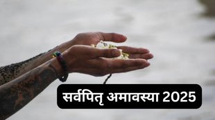 Sarva pitru amavasya 2025, sarva pitru amavasya auspicious yoga, sarva pitru amavasya 2025 date and time, sarva pitru amavasya significance, sarva pitru amavasya 2025 puja vidhi, sarva pitru amavasya 2025 tarpan timings, pitru paksha 2025 last day, sarva pitru amavasya rituals, सर्वपितृ अमावस्या 2025, सर्वपितृ अमावस्या शुभ संयोग, Sarva Pitru Amavasya 2025 daan, mahalaya 2025, Sarva Pitru Amavasya Vidhi, Sarva Pitru Amavasya niyam, Sarva Pitru Amavasya kiska shradh kare,सर्वपिृत अमावस्या 2025, सर्वपिृत अमावस्या 2025 डेट, सर्वपिृत अमावस्या महत्व, सर्वपिृत अमावस्या नियम, सर्वपिृत अमावस्या पूजा, महालया 2025, पितृ विसर्जनी अमावस्या 2025