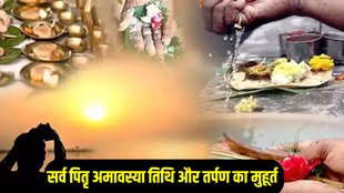 sarva pitru amavasya 2025 date time, sarva pitru amavasya