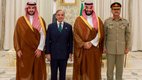 Saudi-Pak deal, India Saudi-Pak deal, Saudi Arabia Pakistan,