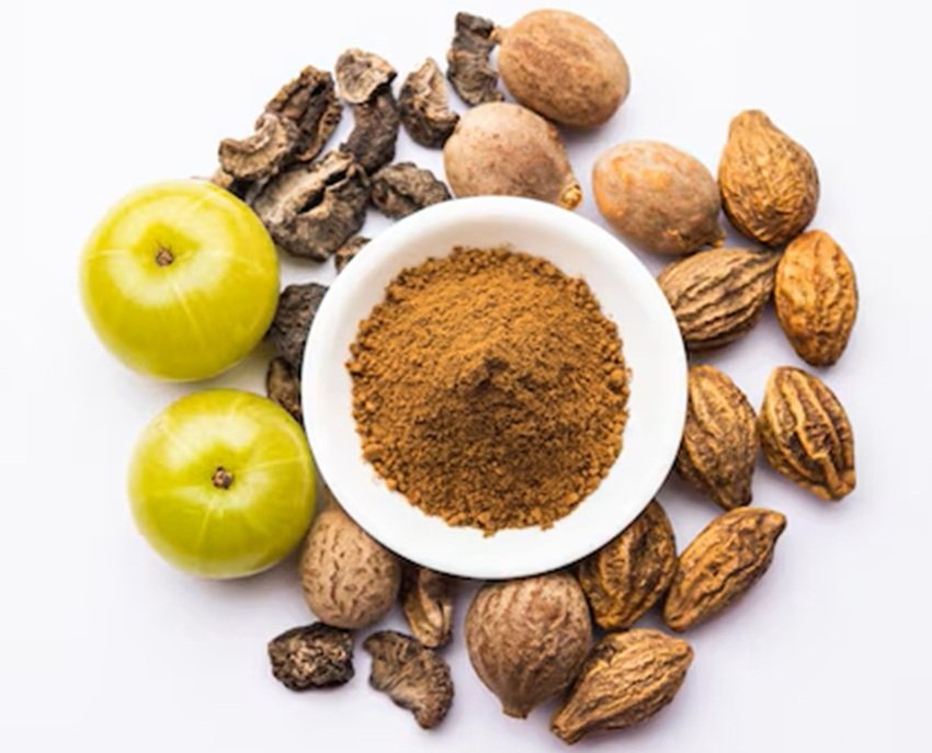 Say Goodbye to Bad Breath with These Easy Lifestyle Changes