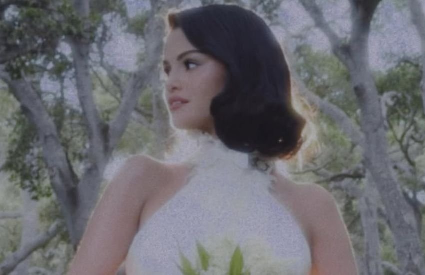 Selena
