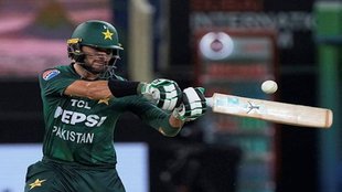 Shaheen Afridi, Salman Agha, Kuldeep Yadav, Axar Patel, Varun Chakaravarthy, Jasprit Bumrah, Hardik Pandya, Abhishek Sharma, Asia Cup, Ind vs Pak, Pak vs Ind, India vs Pakistan, Pakistan vs India, Team India, Indian cricket team, Pakistan cricket team, एशिया कप 2025, भारत बनाम पाकिस्तान, पाकिस्तान बनाम भारत