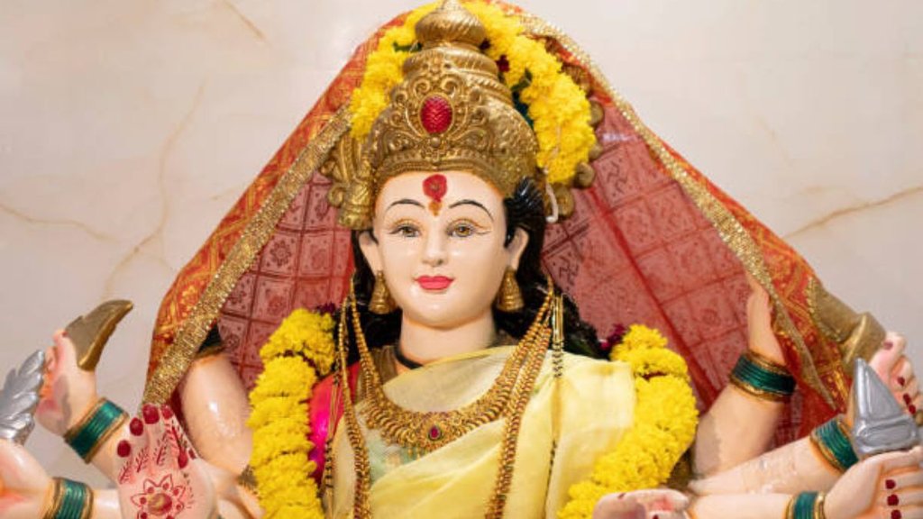 shardiya navratri 2025, shardiya navratri 2025 date, shardiya navratri 2025 tithi, when is shardiya navratri 2025, shardiya navratri 2025 dress color by zodiac, navratri 2025 colors for zodiac signs, shardiya navratri 2025 lucky colors by rashi, navratri 2025 which color to wear for zodiac, shardiya navratri 2025 rashi wise dress color, navratri 2025 auspicious colors for each rashi, shardiya navratri 2025 zodiac color guide, navratri 2025 lucky dress color astrology, rashi wise colors for navratri 2025, shardiya navratri 2025 which color dress to wear, shardiya navratri 2025 shubh rang