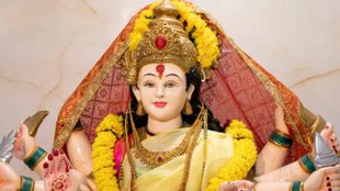 shardiya navratri 2025, shardiya navratri 2025 date, shardiya navratri 2025 tithi, when is shardiya navratri 2025, shardiya navratri 2025 dress color by zodiac, navratri 2025 colors for zodiac signs, shardiya navratri 2025 lucky colors by rashi, navratri 2025 which color to wear for zodiac, shardiya navratri 2025 rashi wise dress color, navratri 2025 auspicious colors for each rashi, shardiya navratri 2025 zodiac color guide, navratri 2025 lucky dress color astrology, rashi wise colors for navratri 2025, shardiya navratri 2025 which color dress to wear, shardiya navratri 2025 shubh rang