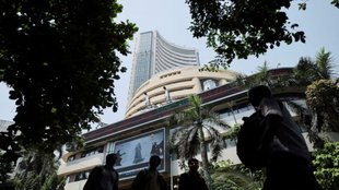 Share Market Today, Sensex, Stock Market Today