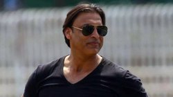 ‘पाकिस्तान अभिषेक बच्चन को जल्दी आउट कर दे’; फाइनल से पहले शोएब अख्तर ने सलमान की टीम को दी सलाह-VIDEO