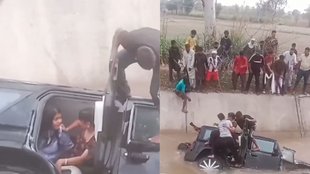 Shocking Viral Video, Viral Video, Trending Video
