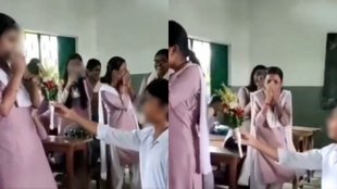 Shocking Viral Video,Viral Video, Trending Video