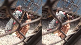Shocking Viral Video, Viral Video, Trending Video