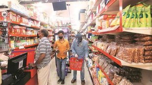 GST new rates, जीएसटी दरें 2025, GST complaint