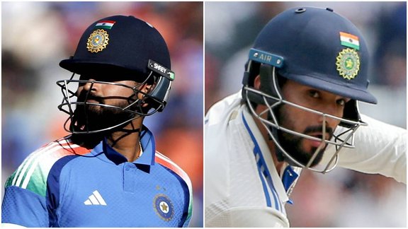 Irani Cup 2025, BCCI update, Shreyas Iyer injury, Rajat Patidar captaincy