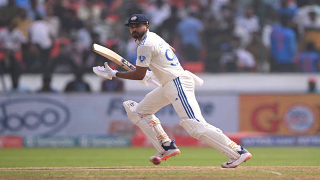 Shreyas Iyer, Karun Nair, Ind vs Aus, India A vs Australia A, India A team vs Australia A for 2 match test series, Aakash Chopra
