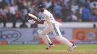 Shreyas Iyer, Karun Nair, Ind vs Aus, India A vs Australia A, India A team vs Australia A for 2 match test series, Aakash Chopra