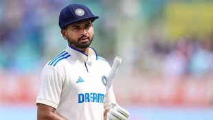 INDA vs AUSA, India A vs Australia A, Abhimanyu Easwaran, N Jagadeesan, Sai Sudharsan, Shreyas Iyer, India A vs Australia A