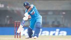 Shreyas Iyer, India A vs Australia A, Team India