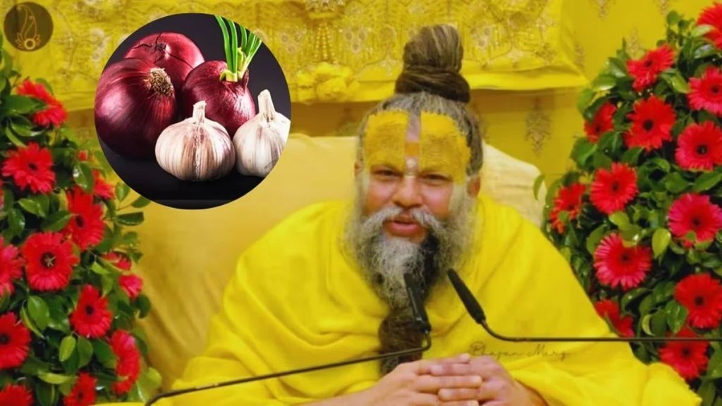 Shri Hit Premanand Govind Sharan Ji Maharaj bhajan marg pitru paksha 2025