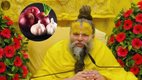 Shri Hit Premanand Govind Sharan Ji Maharaj bhajan marg pitru paksha 2025