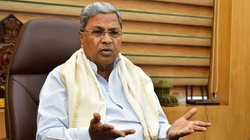 ‘कांग्रेस सरकार में वसूला जा रहा दोगुना कमीशन’, ठेकेदारों ने लगाए भ्रष्टाचार के गंभीर आरोप