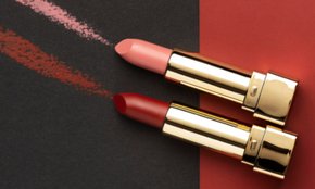 Side effect of lipstick, lipstick side effects, daily lipstick use