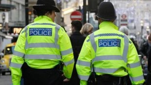 Sikh woman raped, UK rape, Oldbury rape, West Midlands police,